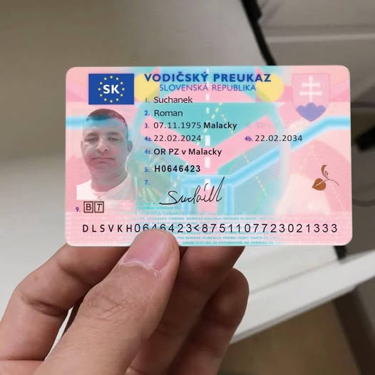 schimbareapermisuluideconducere.com